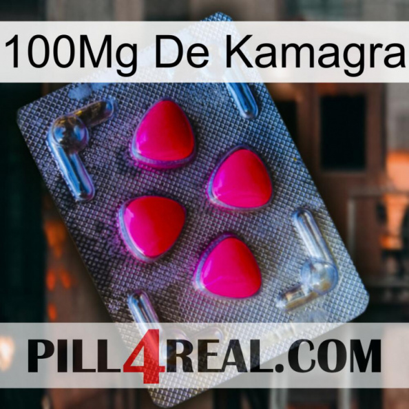 100Mg Kamagra 13.jpg